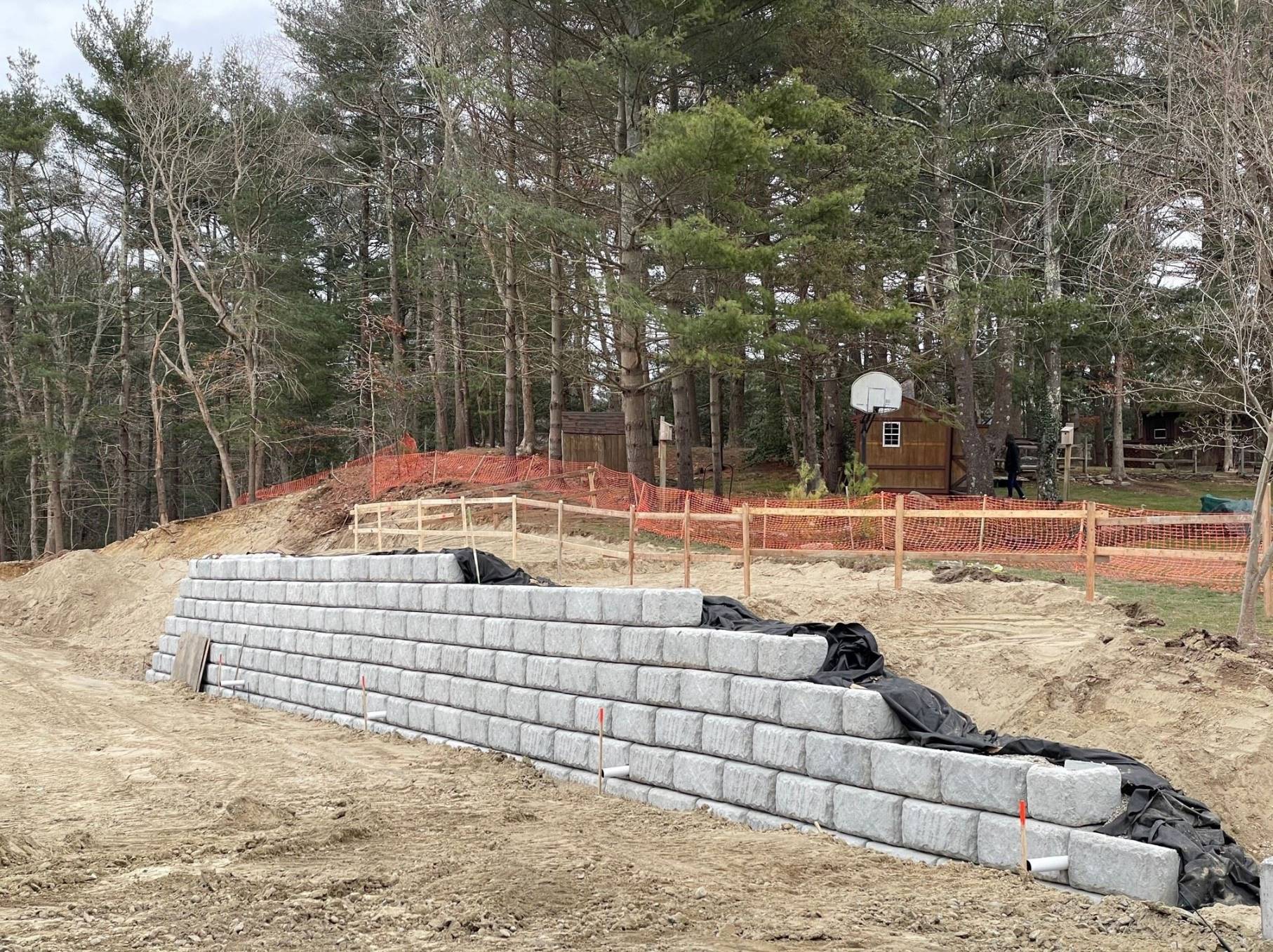 Retaining Wall - Copy